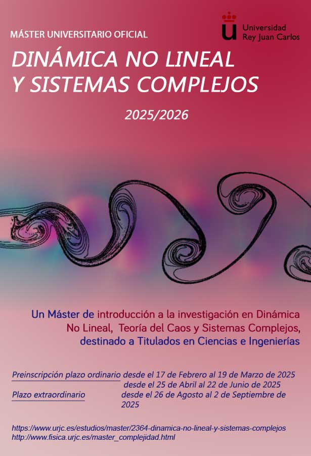 Cartel 2025